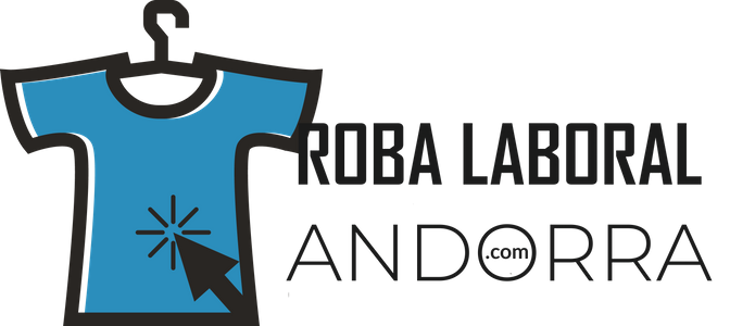 ROBA LABORAL ANDORRA